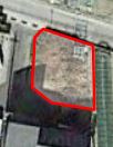 衛星画像(地図)